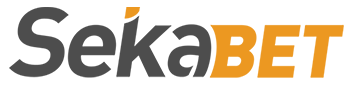 Sekabet Logo